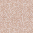 Leonara Blush Fabric A5 Sample