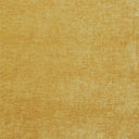 Oria Ochre Fabric A5 Sample