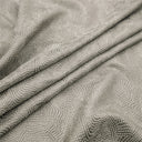 Sierra Silver Fabric A5 Sample