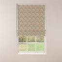 Cavallo Pastel Fabric A5 Sample