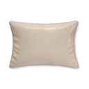Chesterfield Oyster Fabric A5 Sample
