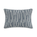 Erika Denim Fabric A5 Sample