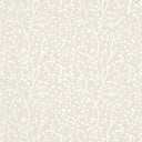 Walton Natural Fabric A5 Sample