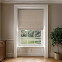 Mayfield Rust Fabric