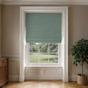 Hambro Mineral Fabric