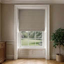 Wiltshire Bronze Fabric