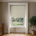 Cranfield Stone Fabric
