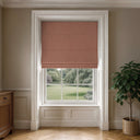 Cranfield Spice Fabric