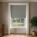 Cranfield Sky Fabric