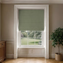 Cranfield Sage Fabric