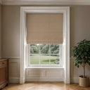 Sherwood Rust Fabric