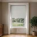 Medwin Grey Fabric