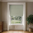 Hazelwood Soft Green Fabric