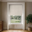 Corry Oyster Fabric