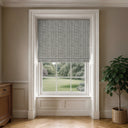 Corry Grey Fabric