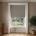 Bonham Coffee Fabric