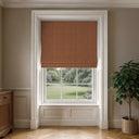 Bonham Terracotta Fabric