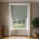 Maple Mineral Fabric