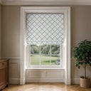 Ashford Sky Fabric