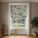 Eldon Slate Fabric