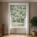 Eldon Forest Fabric