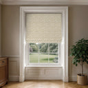 Grafton Ochre Fabric