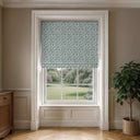 Grafton Sky Fabric