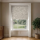 Herne Natural Fabric