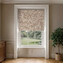 Herne Heather Fabric