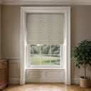 Acton Stone Fabric
