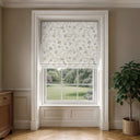 Kentmere Natural Fabric