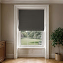 Lowden Silver Fabric