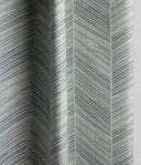 Berkeley Denim Fabric A5 Sample