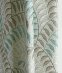 Cavallo Azure Fabric A5 Sample