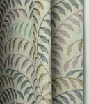 Cavallo Pastel Fabric A5 Sample