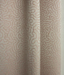 Chesterfield Oyster Fabric A5 Sample