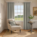 Mayfield Natural Fabric