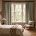 Hambro Oatmeal Fabric