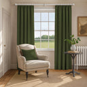 Hambro Rosemary Fabric