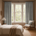 Wiltshire Bark Fabric