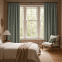 Wiltshire Sage Fabric