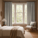 Corry Natural Fabric