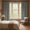 Sandmere Latte Fabric