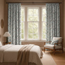 Lyncott Mineral Fabric