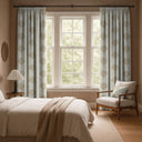 Hepworth Natural Fabric