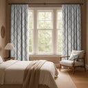 Walmer Natural Fabric