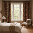 Kentmere Spice Fabric