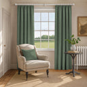 Hampson Mineral Fabric