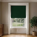 Lowden Emerald Fabric