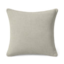 Mayfield Natural Fabric